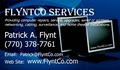 FlyntCo Services LLC image 2