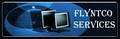 FlyntCo Services LLC image 6