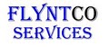FlyntCo Services LLC logo