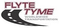 Flyte Tyme Worldwide Transportation image 2