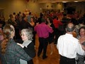 Fontaine Dance / Roseville Ballroom image 2