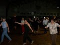 Fontaine Dance / Roseville Ballroom image 5