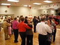 Fontaine Dance / Roseville Ballroom image 8