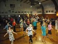 Fontaine Dance / Roseville Ballroom image 10