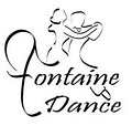 Fontaine Dance / Roseville Ballroom image 1