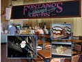 Fontano's Chicago Sub image 2