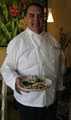 Fontinello's Italian Cuisine image 9