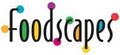 Foodscapes Cafe-Market-Catering image 3