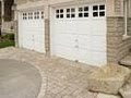Foothills Garage Door image 3