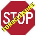 Foreclosure Southfield - Save Your Home image 6