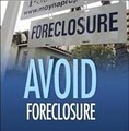 Foreclosure Southfield - Save Your Home image 9