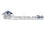 ForeclosureTek logo