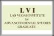 Forestream Dental - Dr. Larry Evola image 4