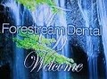 Forestream Dental - Dr. Larry Evola logo