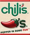 Forney-Chili's image 1