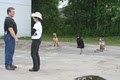 Fortunate K9 Dog and Owner Training image 4