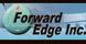 Forward Edge Inc logo