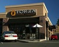 Forza Coffee Company image 8