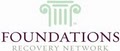 Foundations Recovery Network image 2