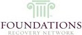 Foundations Recovery Network image 3