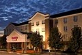 Four Points By Sheraton Fairview Heights image 3