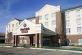 Four Points By Sheraton Fairview Heights image 7