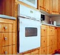 Four Seaon Appliance Repair image 3