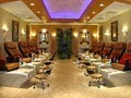Four Seasons Nail & Spa image 2