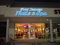 Four Seasons Nail & Spa image 6