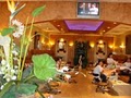 Four Seasons Nail & Spa image 7