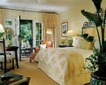 Four Seasons Resort The Biltmore Santa Barbara image 3