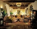 Four Seasons Resort The Biltmore Santa Barbara image 6