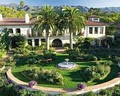 Four Seasons Resort The Biltmore Santa Barbara image 9