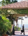 Four Seasons Resort The Biltmore Santa Barbara image 10
