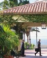Four Seasons Resort The Biltmore Santa Barbara image 10