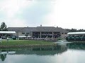 Fox Den Country Club image 3