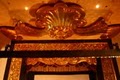 Fox Theater Salinas image 2