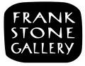 Frank Stone Gallery image 3