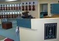 Frank's Violins image 2