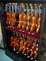 Frank's Violins image 4
