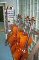 Frank's Violins image 5