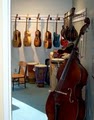 Frank's Violins image 6
