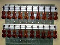 Frank's Violins image 10