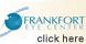 Frankfort Eye Center logo