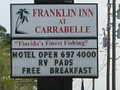 Franklin Inn at Carrabelle image 3