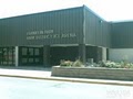 Franklin Park Ice Arena image 2