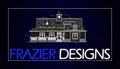 Frazier Designs logo