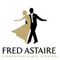 Fred Astaire Dance Studio image 4