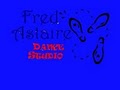 Fred Astaire Dance Studio image 7
