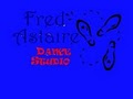 Fred Astaire Dance Studio image 7